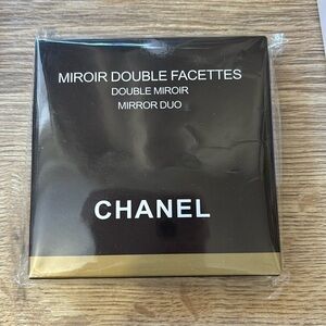 Brand new Chanel mirror